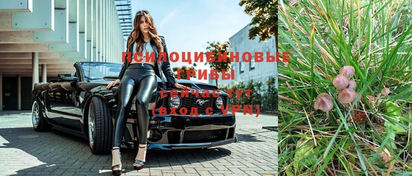 соль курить ск Снежногорск