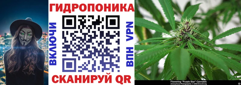 Купить где  Муром  Каннабис LSD WEED 